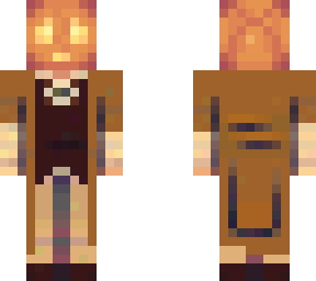 Fall pumpkin! NOT MINE (check descrip...