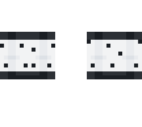 ~*CoockiesNcream*~'''BASE'''