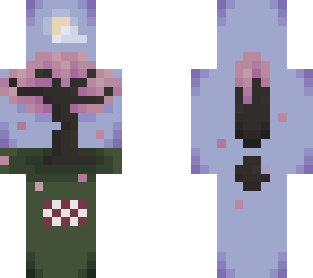 thinking of changing my name soon!!