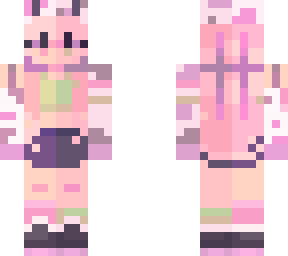 strawberry milk . rce