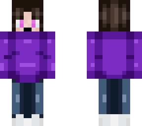 hoodie kid v2