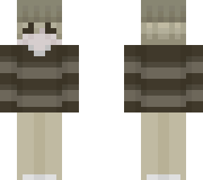 beige eboy