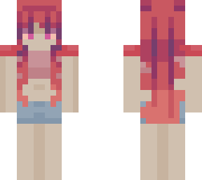 //g o t h I c s u n s e t// persona””