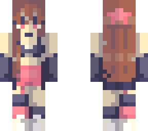 get him back! + rce +