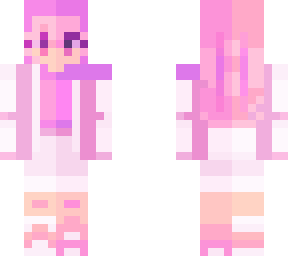 he'd just fly me to france . oc - colour...