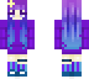 .+~starlit caves~+. // read desc