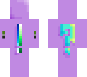 Announcement but a Question. . . ?