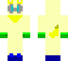 Zombot Solar