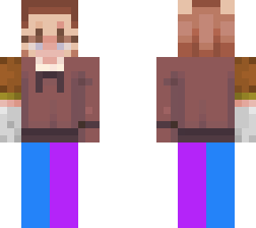 Idk