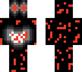 Red bl00d #lynnidia
