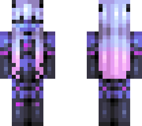 +*Galactic*+