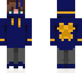 BadBoyGamer v3