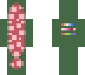 rainbows tourney round 3