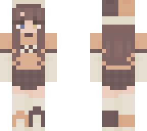 . checkered ; persona .