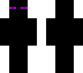 enderman