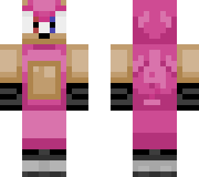 relaca (fixed)