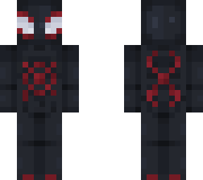 Miles Morales