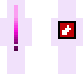 Contest