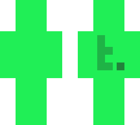 TuxedoMeowStudios Skindex is now tuxe...