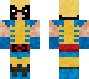 jacob