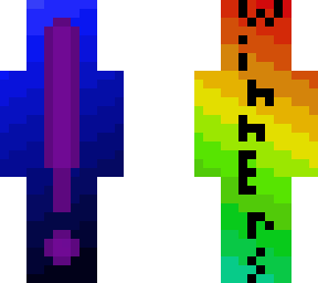 THE WINNERS
