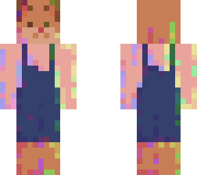 what an odd jack o' lantern