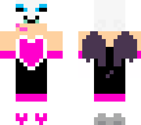 rouge the bat