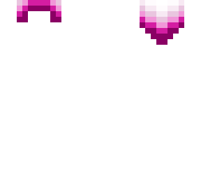 Apologies~