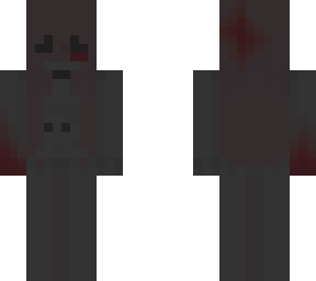gloom