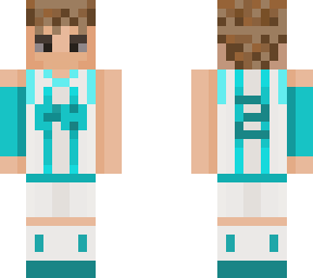 Lamelo Ball