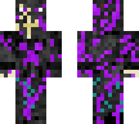 Wither infectet Emilll5_YT