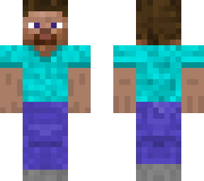 Steve Reskin