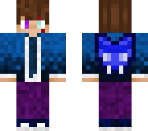 Gulle_gaming2010