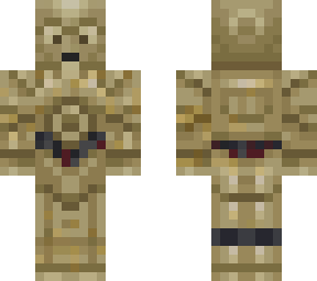C-3PO (AOTC)