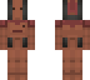 Security Battle Droid (Geonosis)