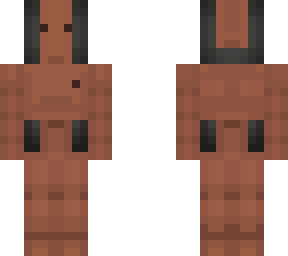 Battle Droid (Geonosis)