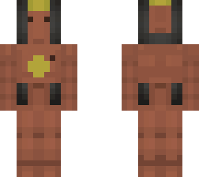 Battle Droid Commander (Geon...