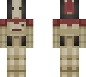 Security Battle Droid