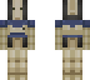 Pilot Battle Droid