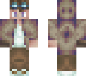girik_
