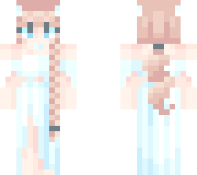 Clouds //CS//