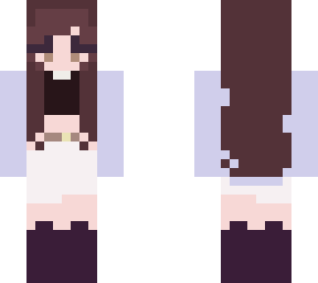 150 followers reshade contest