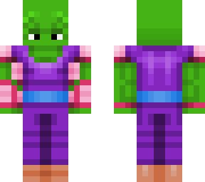 Piccolo (Dragonball)