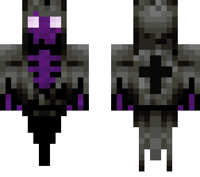Alter (Deceased) V2