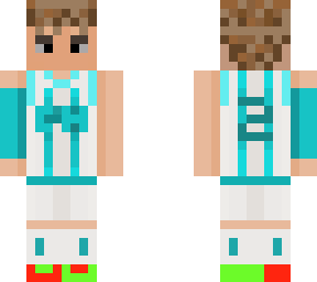Lamelo Ball v2
