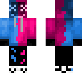 Read description if your a big creator!