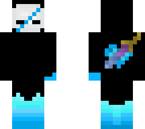 BlitzoMon