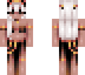 [ baby dance, a belly dance ]