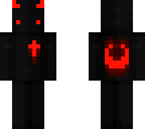 red bolt v2