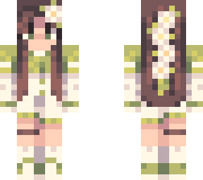 reshade results!